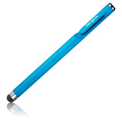 TARGUS    Stylus Embedded Clip    Anti.M