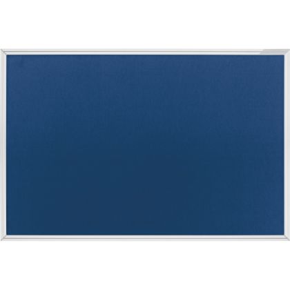 MAGNETOP. Design-Pinnboard SP