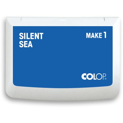 COLOP     Stempelkissen