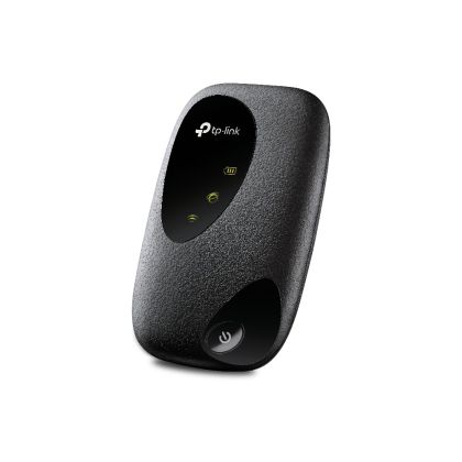 TP-LINK   Mobile WiFi-Router