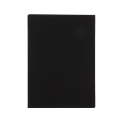 NEUTRAL   Notizbuch                   A4