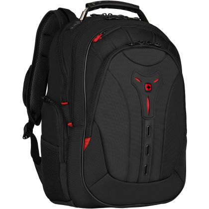 WENGER    Business Backpack Pegasus