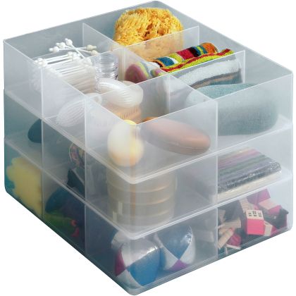 USEFULBOX Schubladenbox     150x115x87mm