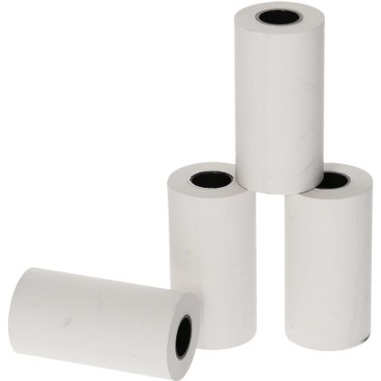 NEUTRAL   Thermopapierrollen