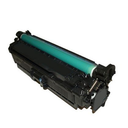 NEUTRAL   Toner-Modul HY         schwarz