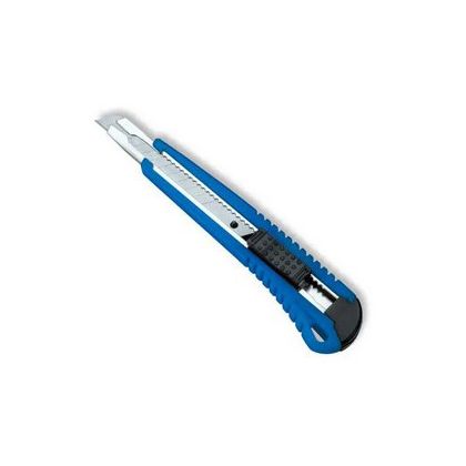 DAHLE     Cutter Basic              9 mm