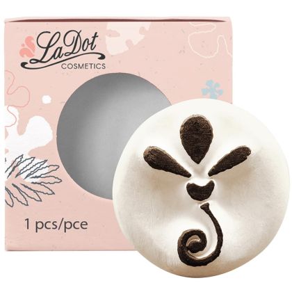 COLOP     LaDot Tattoo Stempel