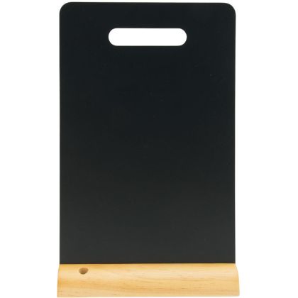 SECURIT   Tischkreidetafel         CARRY