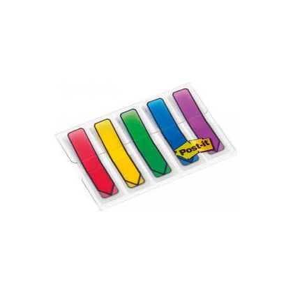 POST-IT   Index Pfeile Dispenser