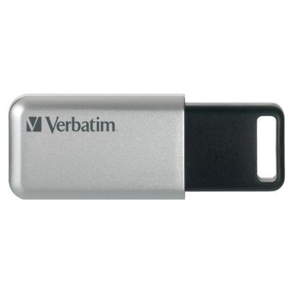 VERBATIM  USB-Drive Secure Data Pro 16GB