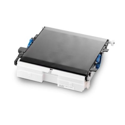 OKI       Transfer Belt