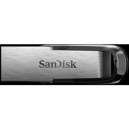SANDISK   USB-Stick Flair          512GB