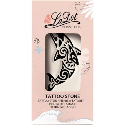 COLOP     LaDot Tattoo Stempel