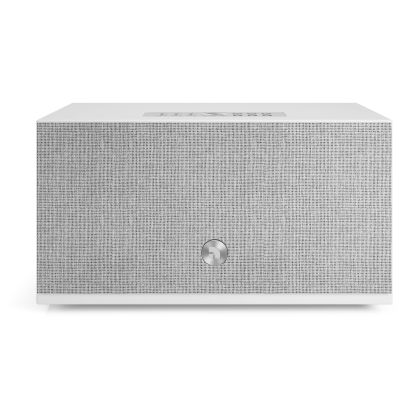 AUDIO PRO C10 MkII