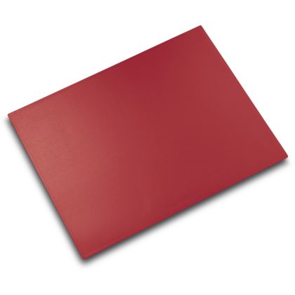 LÄUFER    Schreibunterl. Durella 52x65cm