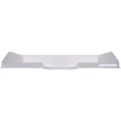 BIELLA    Briefablage COMBO-MIDI      A4