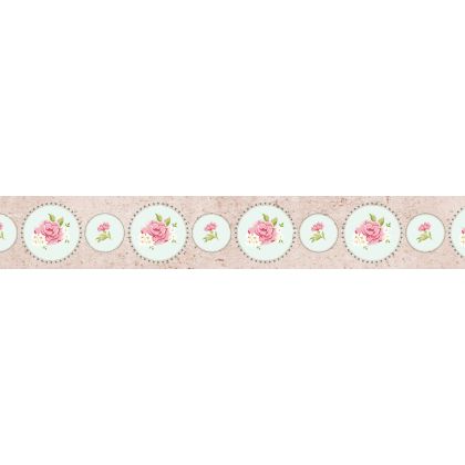 URSUS     Masking Tape          30mmx10m