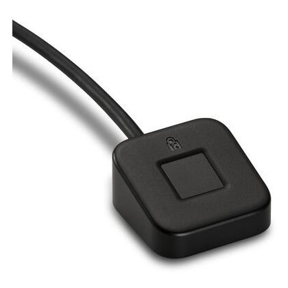 KENSINGTO VeriMark Desktop