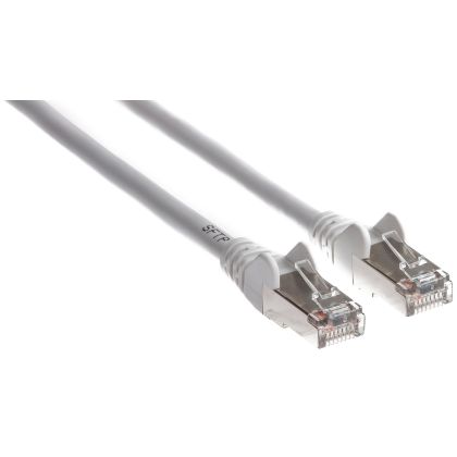 LINK2GO   Patch Cable Cat.5e