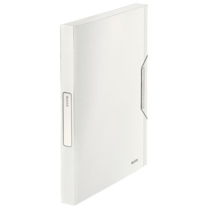 LEITZ     Ablagebox Style PP