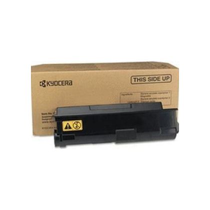 KYOCERA   Toner-Modul            schwarz