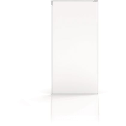 MAGNETOP. Design-Thinking Whiteboard