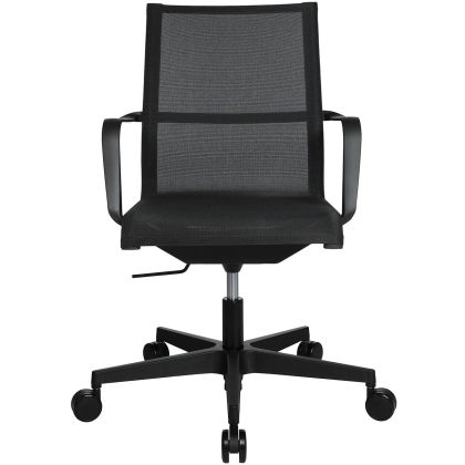 TOPSTAR   Bürodrehstuhl Sitness Life 40