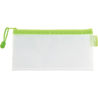 KOLMA     Reissverschlusstasche     Etui