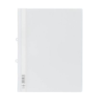 DURABLE   Sichthefter                 A4