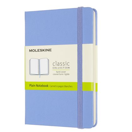 MOLESKINE Notizbuch  HC        Pocket/A6