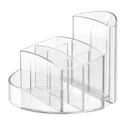 HAN       Stifteköcher RONDO