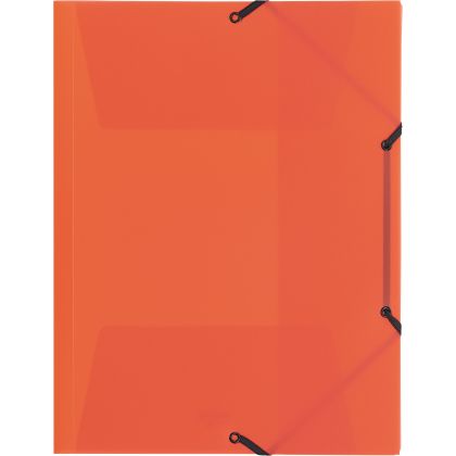 KOLMA     Sammelmappe Penda Easy      A4