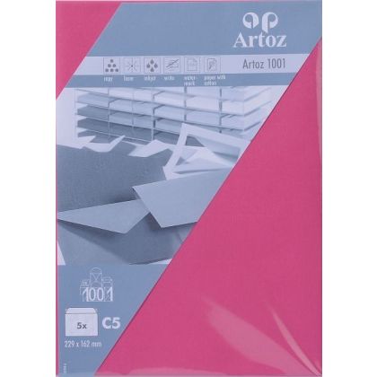 ARTOZ     Couverts 1001               C5