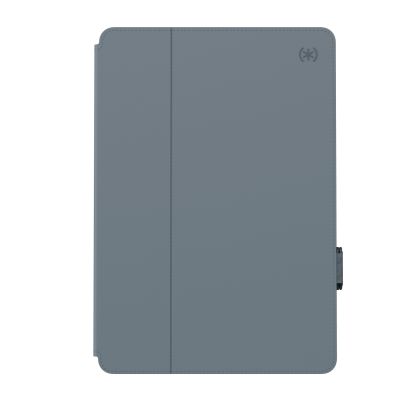 SPECK     Balance Folio Grey