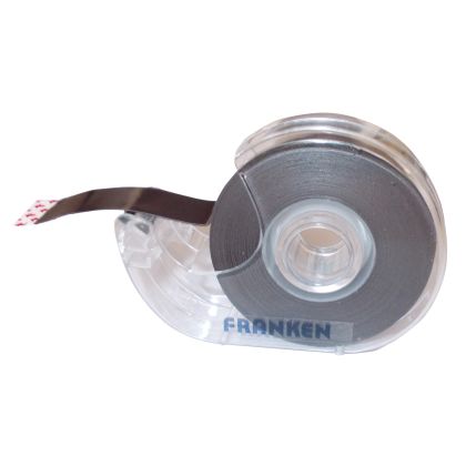FRANKEN   Magnetband m/Spender