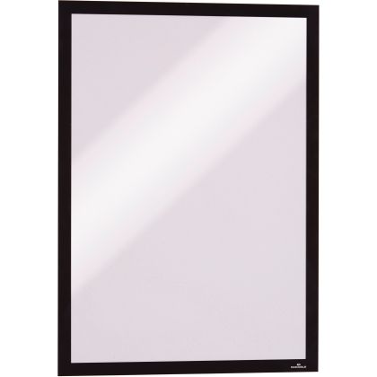 DURABLE   Magnetic Duraframe          A3