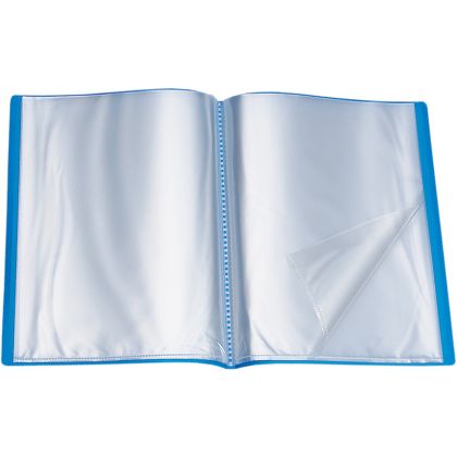 VIQUEL    Sichtbuch                   A4