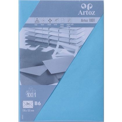 ARTOZ     Couverts 1001               B6