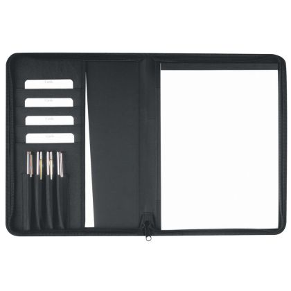 RIDOIDE   Schreibmappe                A4