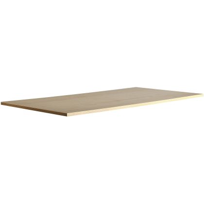 TOPSTAR   Tischplatte           180X80cm