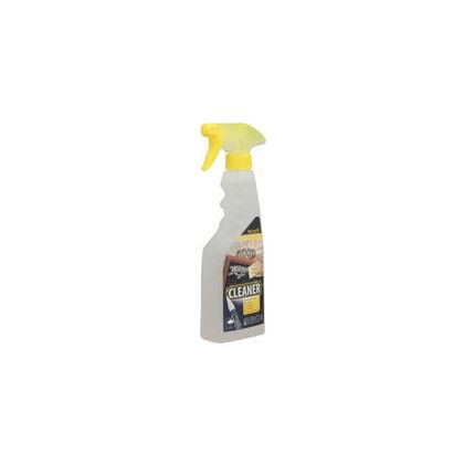 SECURIT   Reinigungsspray          500ml