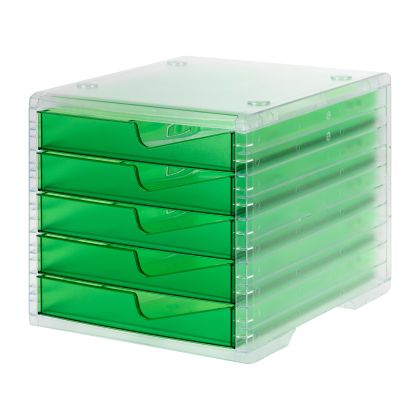 STYRO     Styroswingbox light