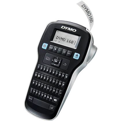 DYMO      LabelManager 160 P
