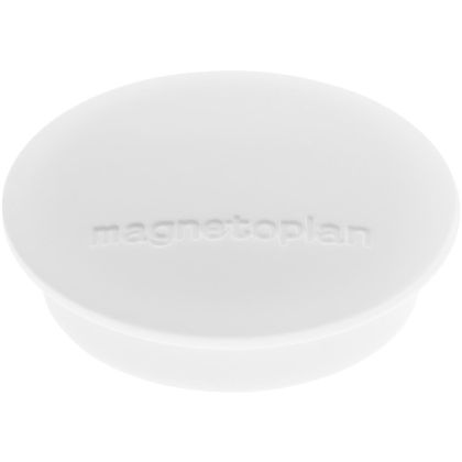 MAGNETOP. Magnet Discofix Junior    34mm