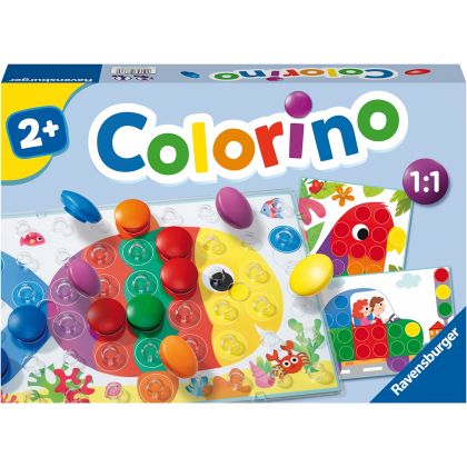 Colorino, d/f/i