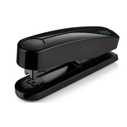 NOVUS     Heftgerät B4 re+new