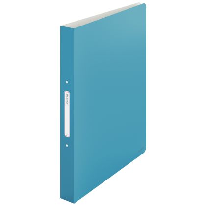 LEITZ     Ringbuch Cosy               A4