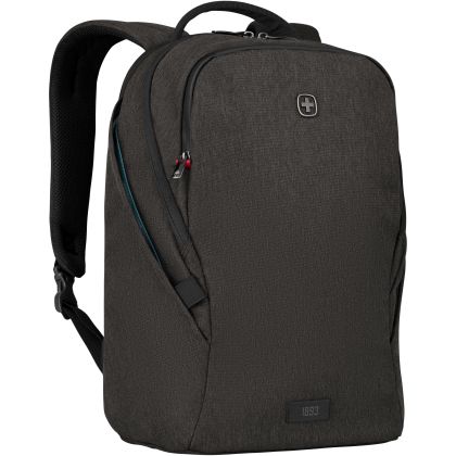 WENGER    MX Light               16 inch