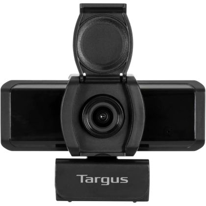 TARGUS    Webcam Pro FHD 1080p