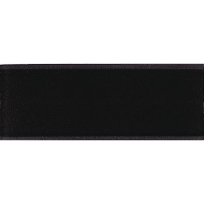 MAGNETOP. Magnetoflex U-Profil